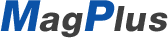 MagPlus